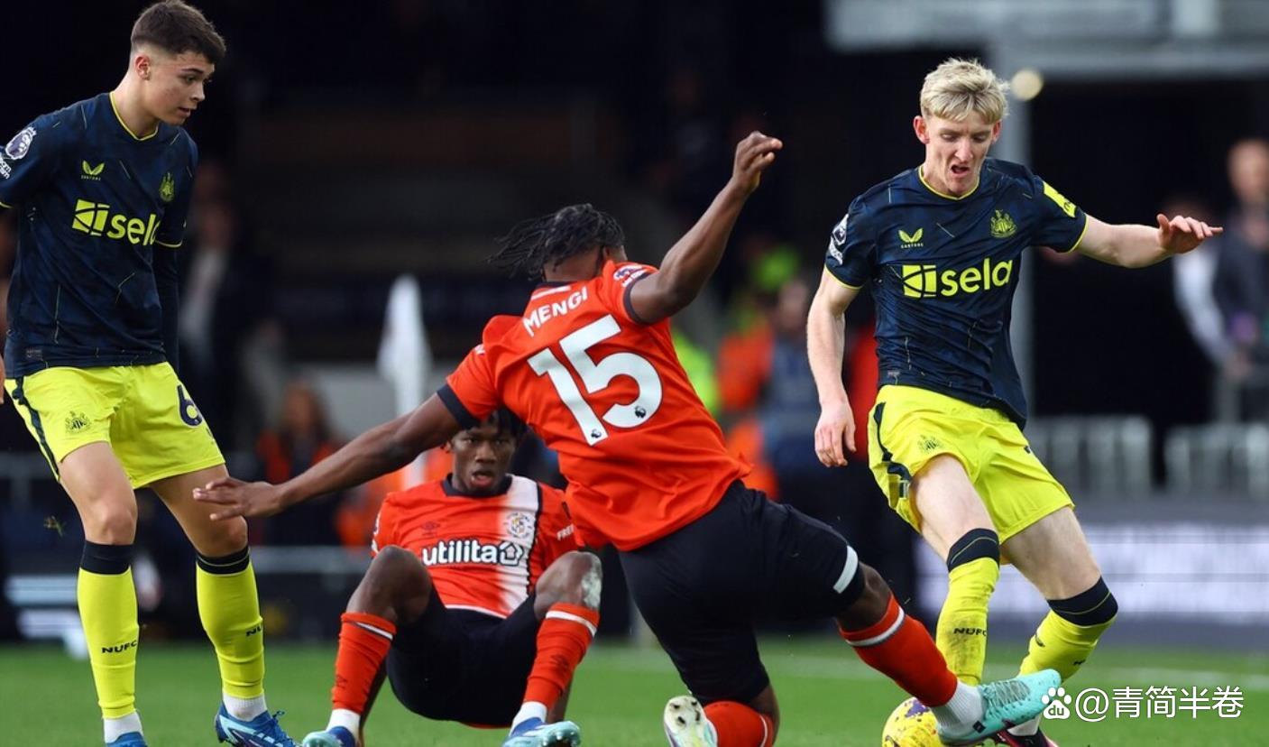 爱游戏入口里程碑夜克里夫兰骑士门线救险，英超清晨刷纪录，质疑声仍在，球队文化再被提及的简单介绍