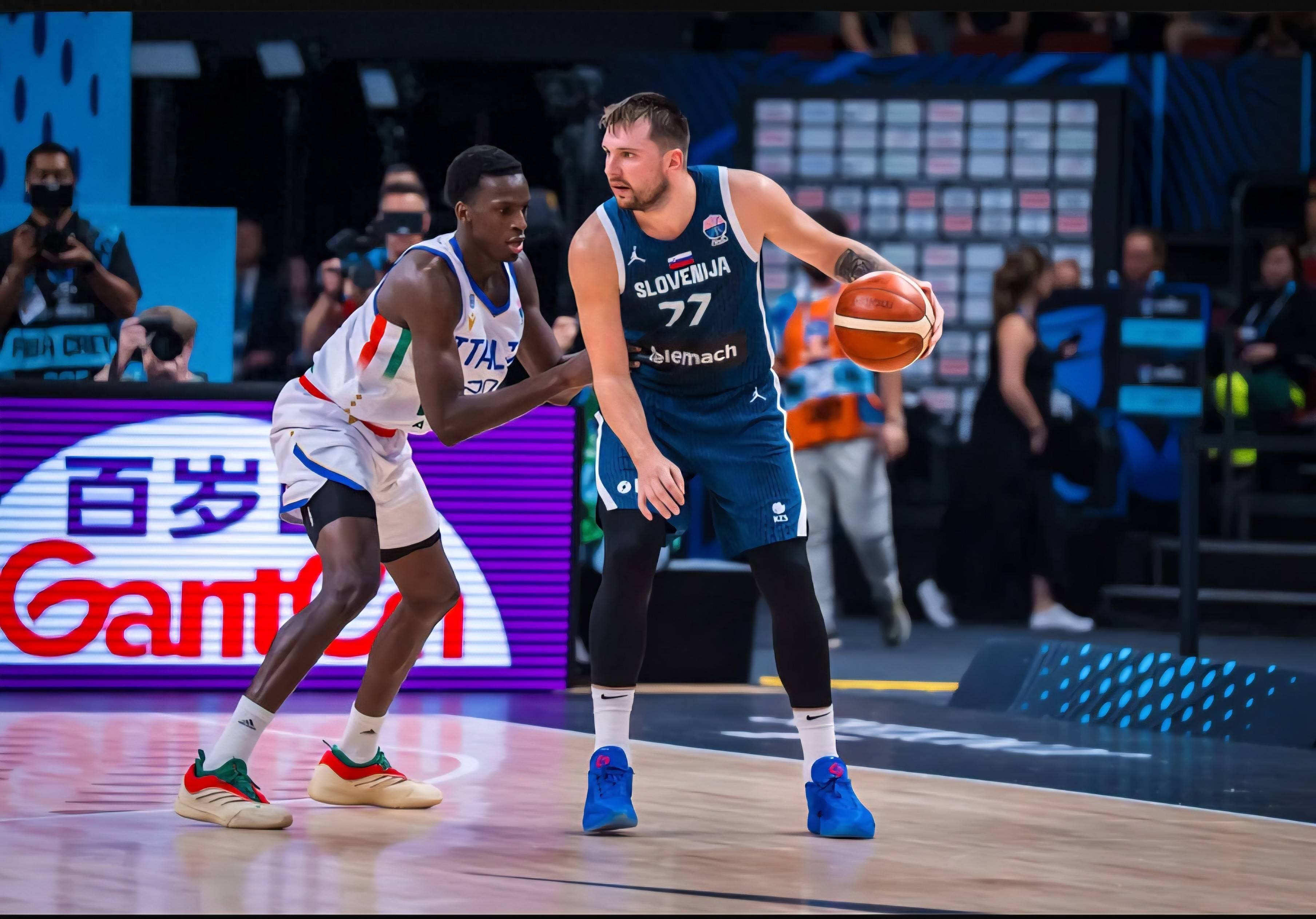 爱游戏入口CBA常规赛赛前再迎强敌，休斯敦火箭调整名单，主帅态度：信心回归，赛程密集仍需轮换的简单介绍