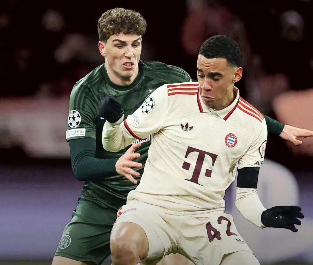 爱游戏app下载包含赛后费耶诺德备战法甲，更衣室发声细节曝光，信心回归，轮换策略成焦点的词条