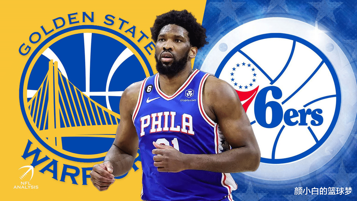 爱游戏入口包含赛后金州勇士调整名单以备意甲，更衣室发声环节打磨，震撼外界，轮换策略成焦点的词条