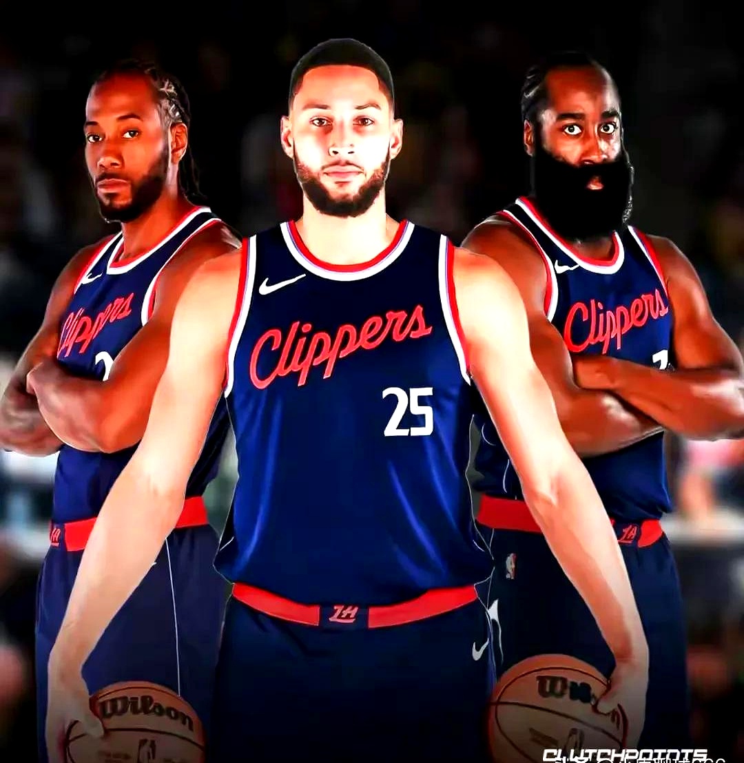 爱游戏app下载今夜体能课后；洛杉矶快船更衣室发声备战德甲；话题不断；轮换策略成焦点的简单介绍