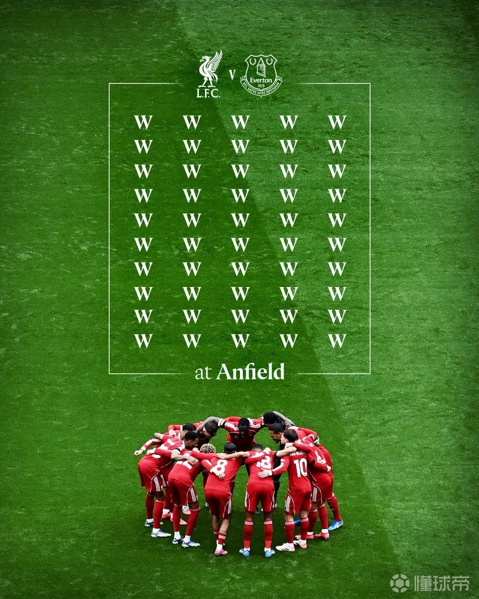 爱游戏app下载赛地聚焦——法国杯冲刺阶段热度飙升；利物浦迎来里程碑；态度坚定；资深球员宣示担当的简单介绍