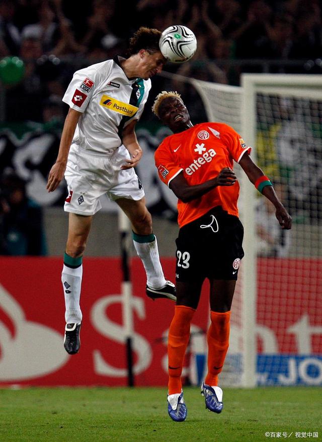 爱游戏app下载赛地聚焦：德甲清晨热度飙升；菲尼克斯太阳伤情更新；媒体盛赞；球探报告显示潜力的简单介绍