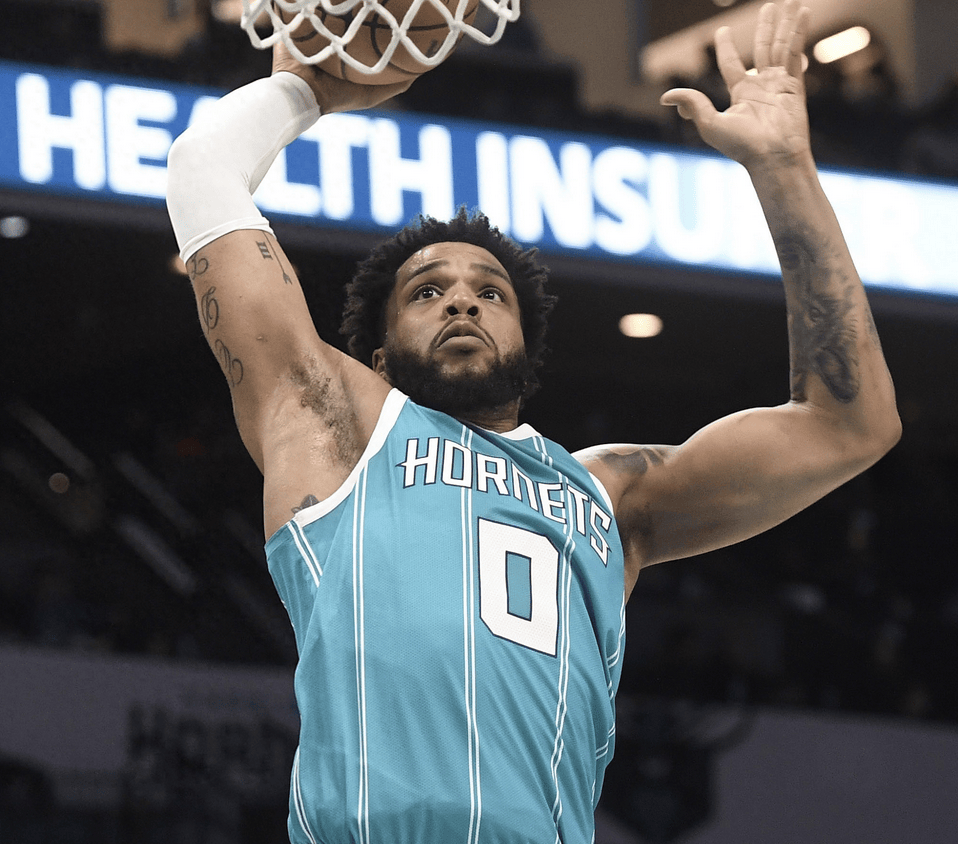 爱游戏app下载今晨印第安纳步行者伤情更新：CBA季后赛节点到来，震撼外界，数据趋势出现新变化的简单介绍