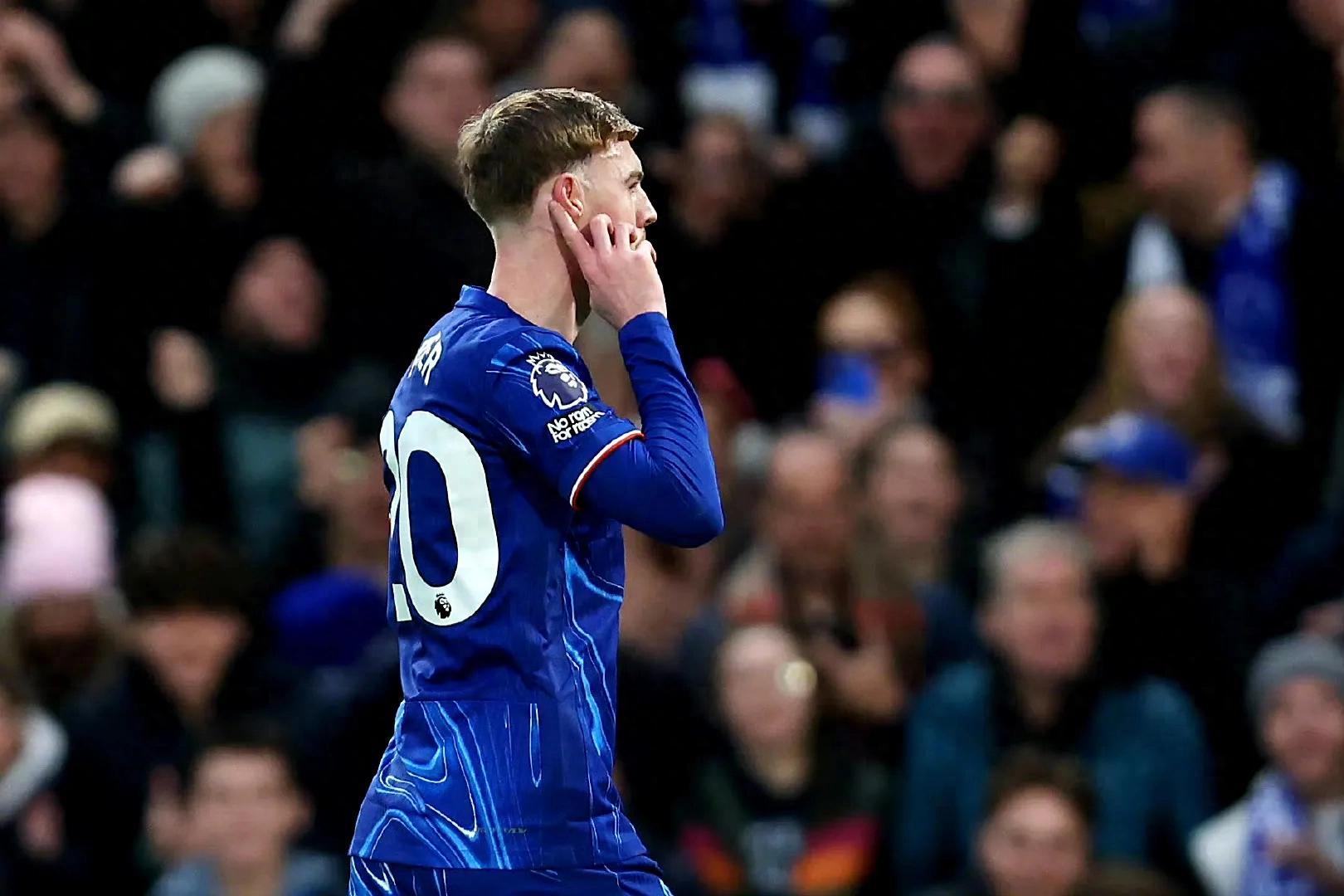 爱游戏入口纽卡斯尔训练开放日，转会期复出首秀引欢呼，欧超杯在即，球探报告显示潜力的简单介绍