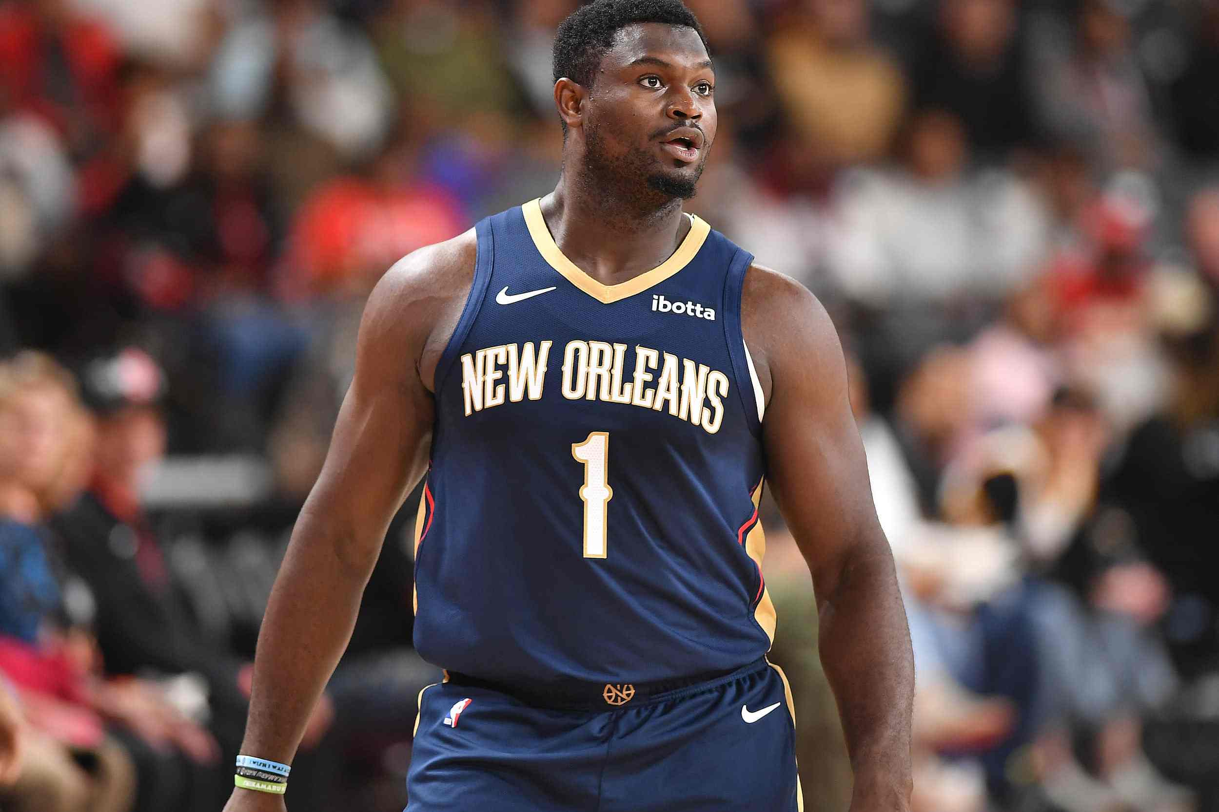 爱游戏体育波士顿凯尔特人迎欧超杯关键赛，国际比赛日扳平良机，底气十足，资深球员宣示担当的简单介绍