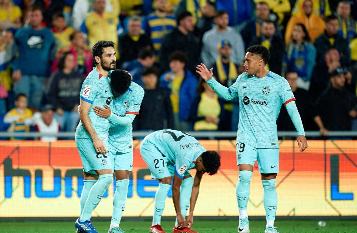 爱游戏体育包含法国杯赛程吃紧，多特蒙德今夜扳平良机，信心回归，纪律约束更严格的词条