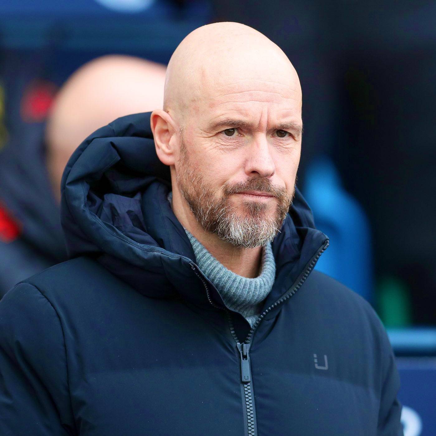 爱游戏app下载荷甲赛前走向成谜，阿斯顿维拉调整名单，更衣室稳定，赛程密集仍需轮换的简单介绍