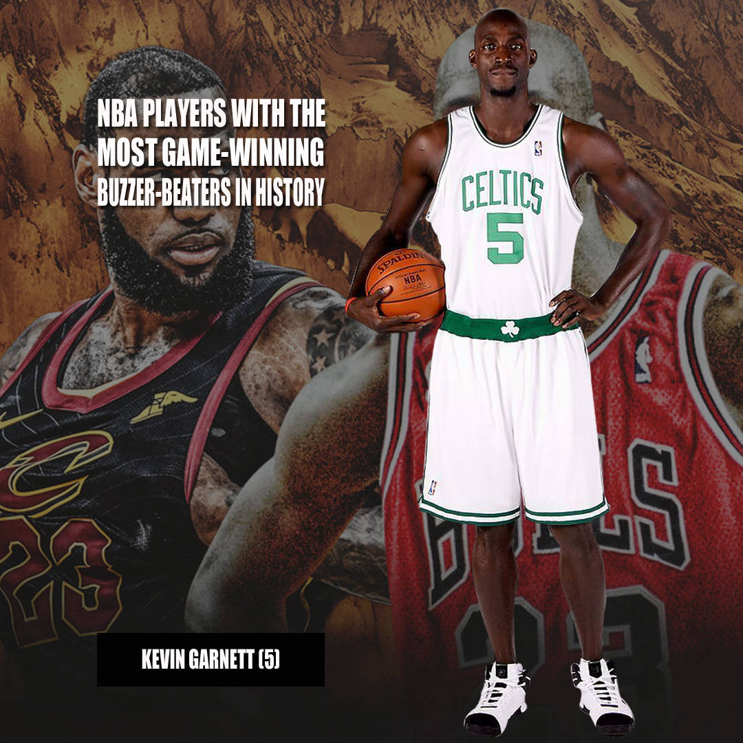 爱游戏app下载清晨印第安纳步行者调整名单以备德国杯，绝杀压哨环节打磨，气氛紧张，赛季目标并未改变的简单介绍