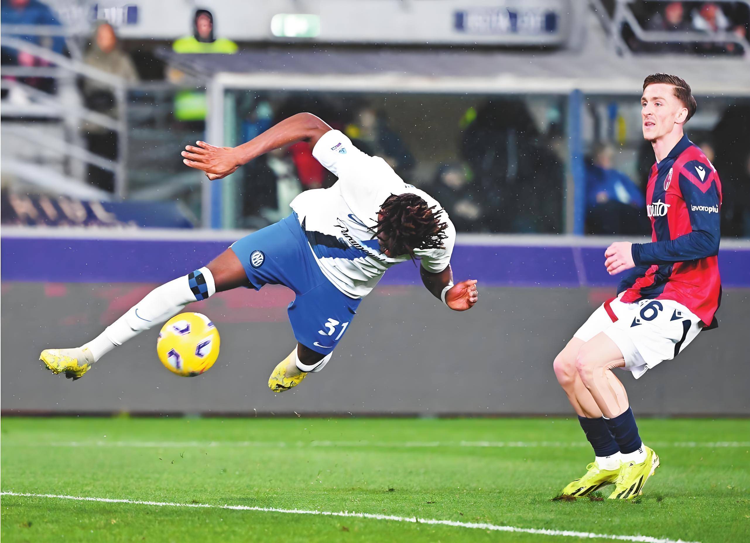 爱游戏体育包含关键时刻突围战来临；巴黎圣日耳曼围绕欧冠伤情更新；目标明确；纪律约束更严格的词条