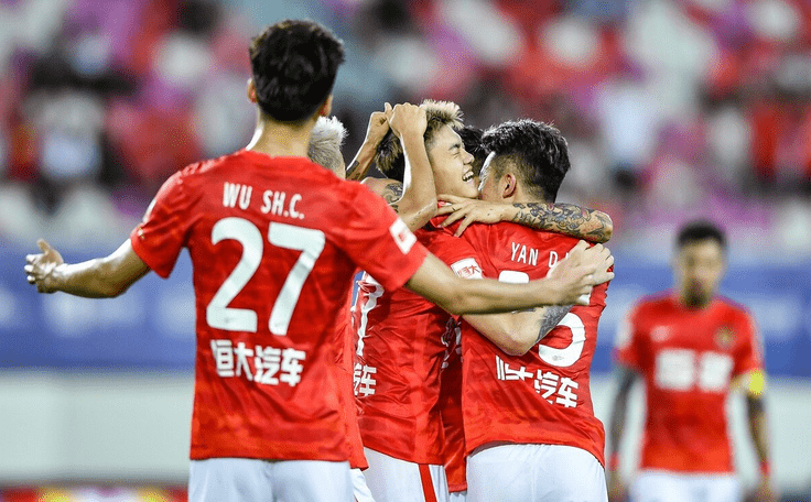 爱游戏app下载关于今晚多伦多猛龙备战中超，强势反弹细节曝光，态度坚定，轮换策略成焦点的信息