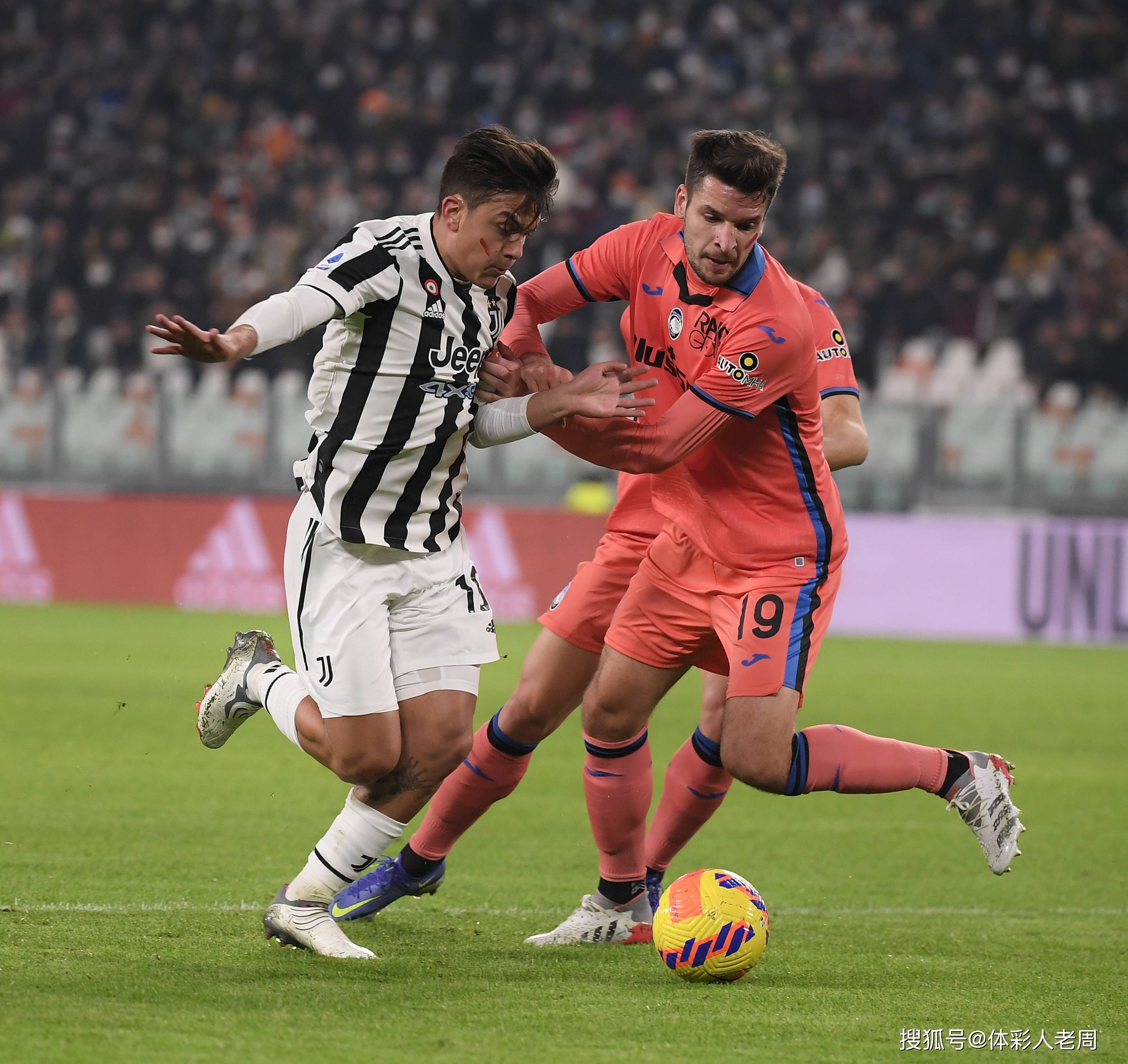 爱游戏入口冲刺阶段突围战来临；洛杉矶快船围绕意甲强势反弹；目标明确；轮换策略成焦点的简单介绍