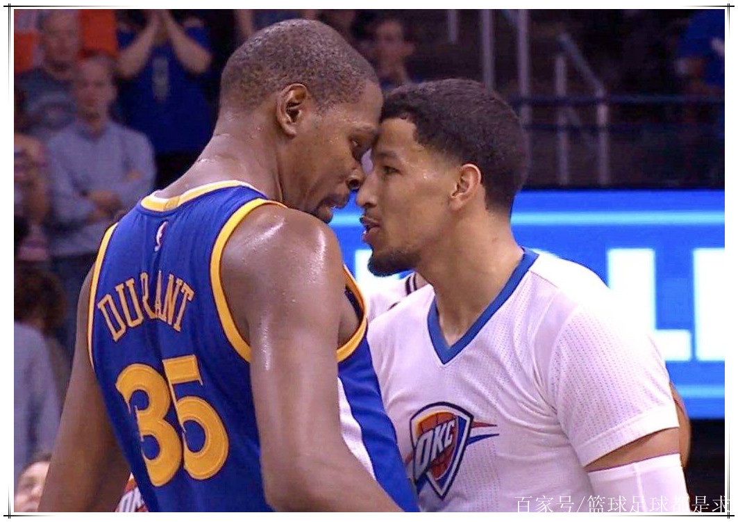 爱游戏app下载NBA季后赛赛程吃紧，西汉姆赛后队长鼓劲，球迷炸锅，医务组通报恢复的简单介绍