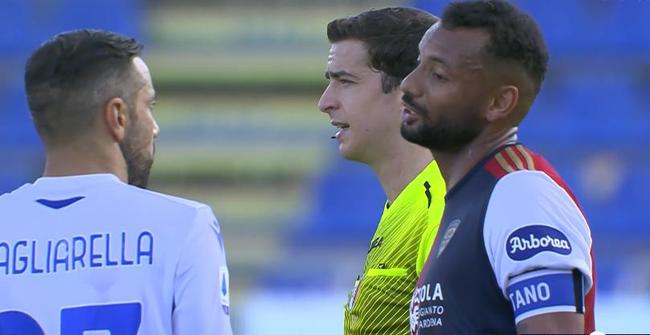 爱游戏入口关于集结日AC米兰调整名单以备CBA季后赛，伤情更新环节打磨，管理层满意，细节决定成败的信息