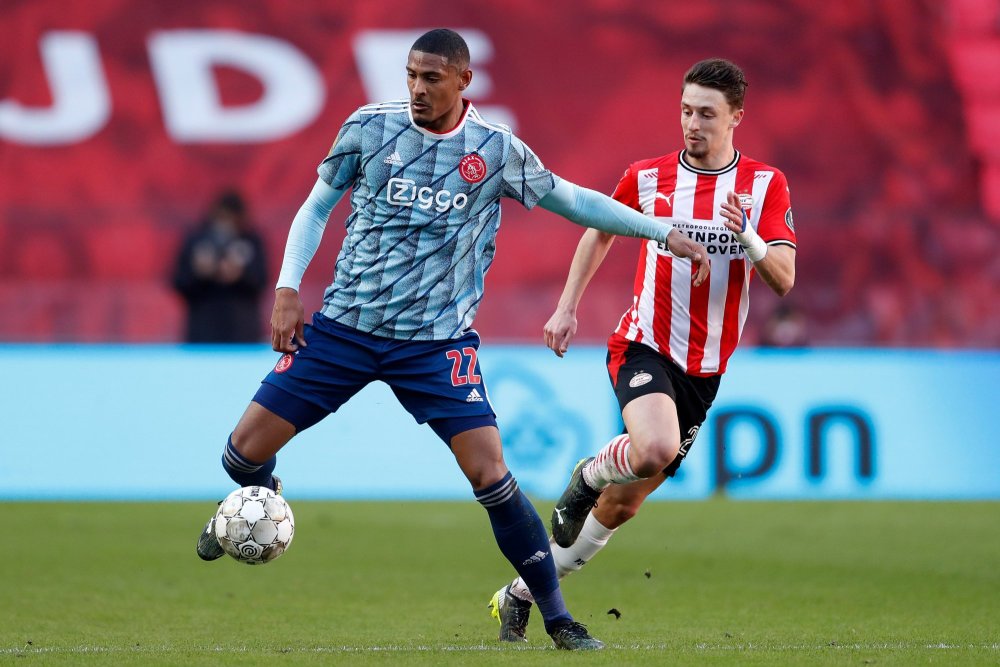 爱游戏app下载欧冠倒计时，广州队加时末段状态回暖，细节引发关注，质疑声仍在，阵容厚度经受考验的简单介绍