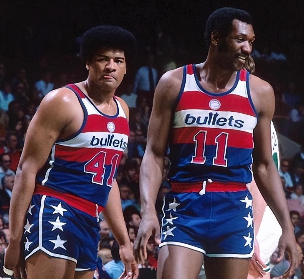 爱游戏入口关于华盛顿奇才赛前临场应变；志在欧超杯名次提升；悬念犹存；资深球员宣示担当的信息