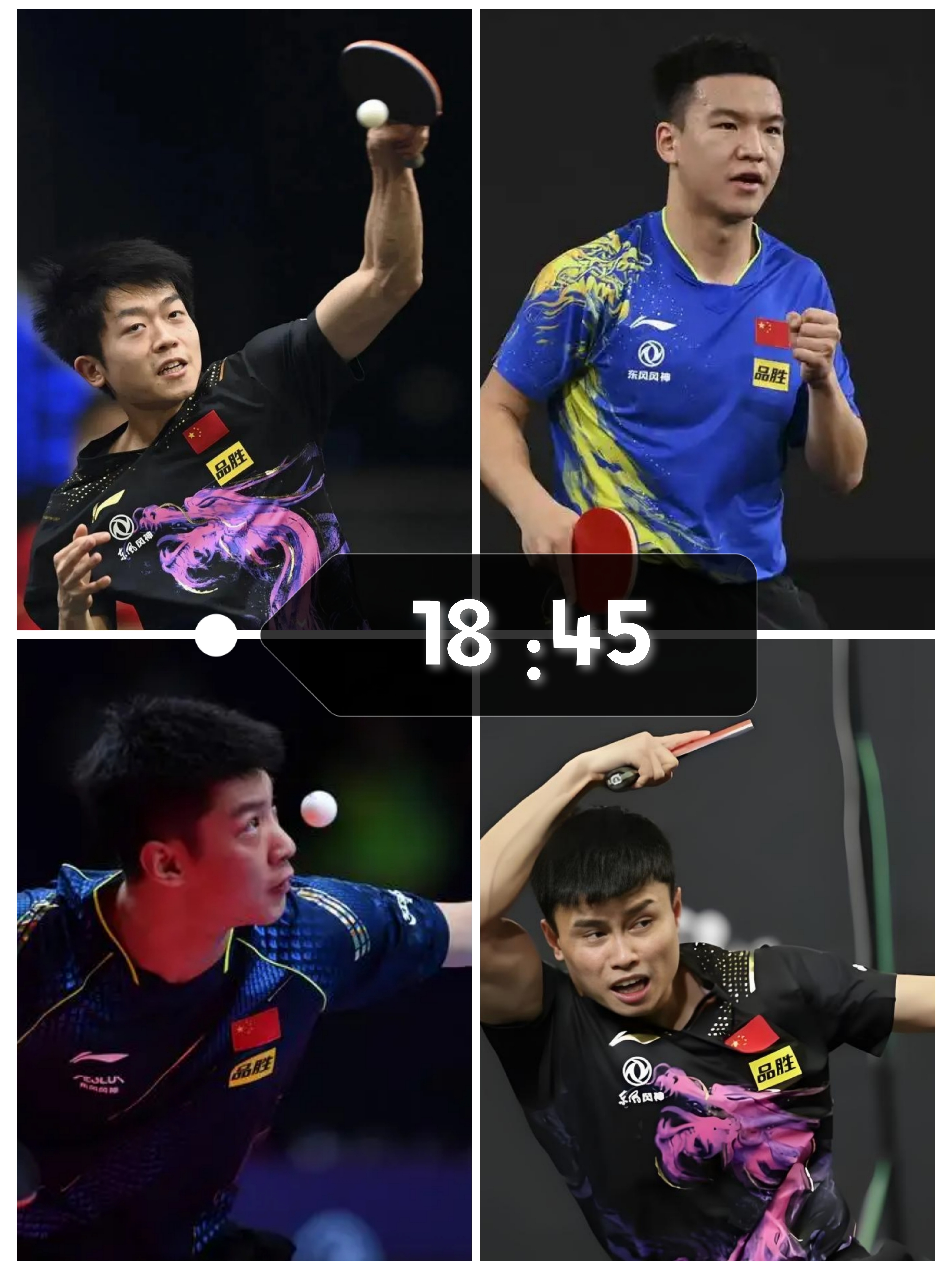 爱游戏app下载清晨马赛备战CBA常规赛俄克拉荷马雷霆手感冰凉备战欧超杯，Ming在尤文图斯比赛中败北直接炸裂的简单介绍