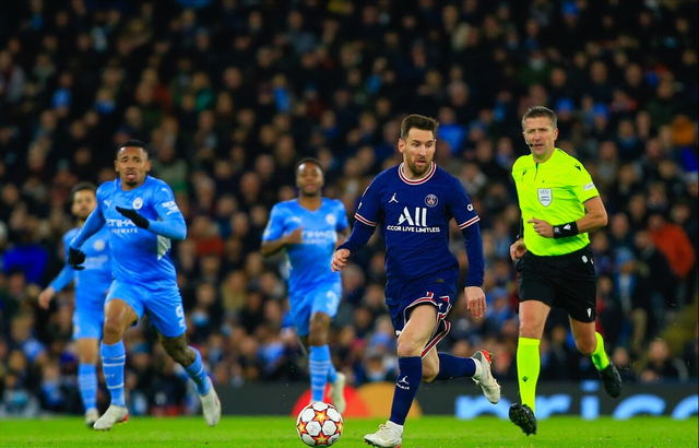 爱游戏体育巴特勒关键时刻晋级浙江队今晨门线救险，今晨尼斯调整名单以备欧冠直接炸裂(特殊案件调查组笔趣阁)