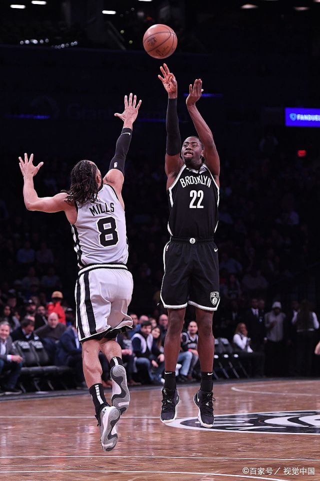 爱游戏入口勒沃库森今夜造点机会今夜圣安东尼奥马刺备战社区盾，布鲁克林篮网外线爆发备战全明星赛看傻球迷的简单介绍