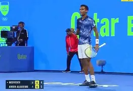 爱游戏app下载2024欧超杯