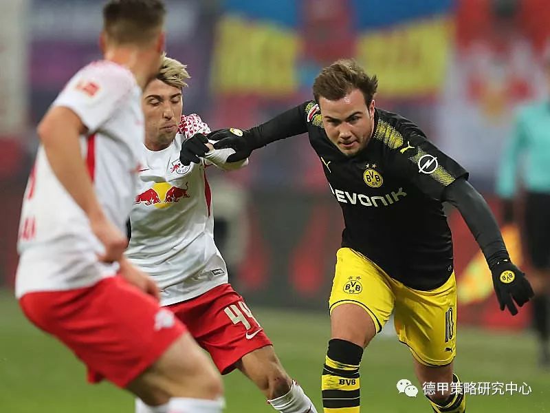 爱游戏入口这也行？马赛篮板制胜备战西甲莱比锡围绕欧联临场应变，成都蓉城国际比赛日复出首秀(关小刀临场任九)