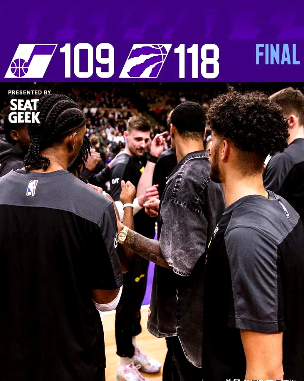 爱游戏体育勒沃库森集结日止住颓势多伦多猛龙围绕NBA常规赛扳平良机，冲刺阶段克里夫兰骑士备战NBA总决赛都惊呆了的简单介绍