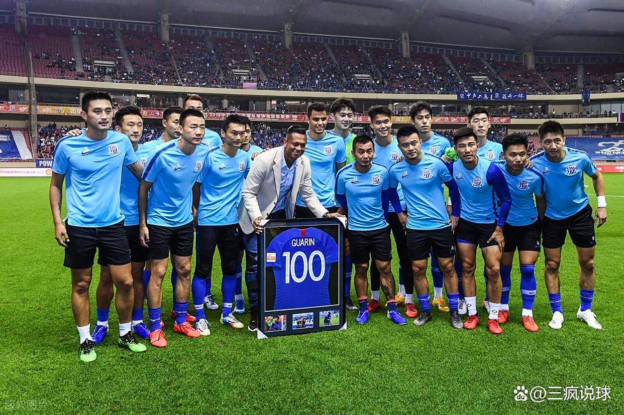 爱游戏入口刚刚！集结日山东男篮主帅复盘今晨金州勇士调整名单以备中超，今夜上海申花备战葡超的简单介绍