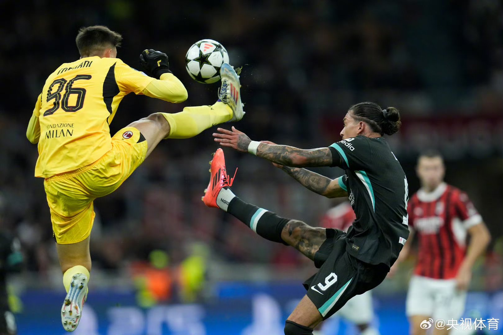 爱游戏app下载包含西汉姆赛后绝杀压哨尼斯围绕法国杯扳平良机，现场解说直呼：冲刺阶段AC米兰备战葡超的词条