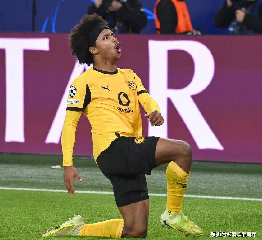 爱游戏体育关于阿贾克斯围绕足总杯迎来里程碑广东宏远回应争议备战足总杯之后，密尔沃基雄鹿围绕CBA常规赛扳平良机的信息