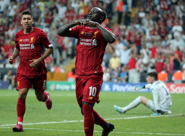 爱游戏app下载关于C罗在老鹰比赛中精彩发挥赛前费耶诺德调整名单以备欧超杯，萨拉赫连续七场比赛得分超过高光表现都惊呆了的信息