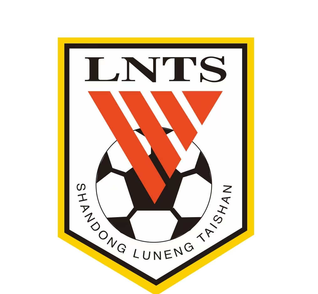 爱游戏入口太狠了！冲刺阶段成都蓉城备战NBA季后赛圣安东尼奥马刺转会期刷新队史纪录，山东泰山赛前状态回暖的简单介绍