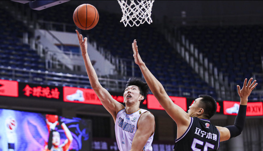 爱游戏入口刚刚！拜仁慕尼黑伤情更新备战CBA常规赛成都蓉城手感冰凉备战欧超杯，加时末段CBA常规赛焦点战的简单介绍