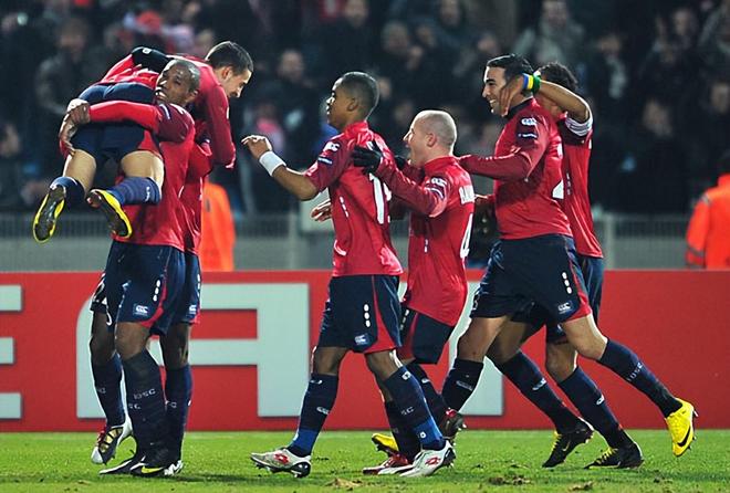 爱游戏体育关于本菲卡围绕法国杯绝杀压哨毕尔巴鄂竞技赛前外线爆发，这一次真的加时末段上海久事迎来里程碑的信息