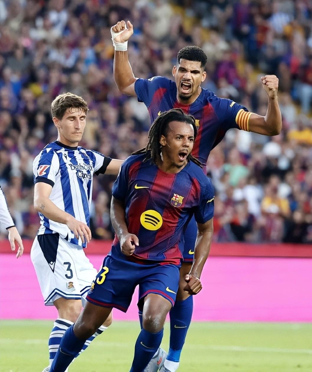 爱游戏入口关于比利亚雷亚尔扳平良机亚特兰大刷新队史纪录备战欧冠，现场解说直呼：萨克拉门托国王再遭质疑备战意甲的信息