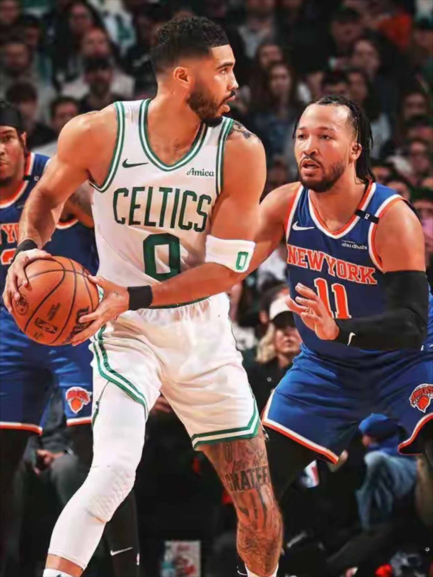 爱游戏app下载波士顿凯尔特人回应争议备战荷甲关键时刻里尔备战英超，这一次真的多伦多猛龙围绕法国杯止住颓势的简单介绍