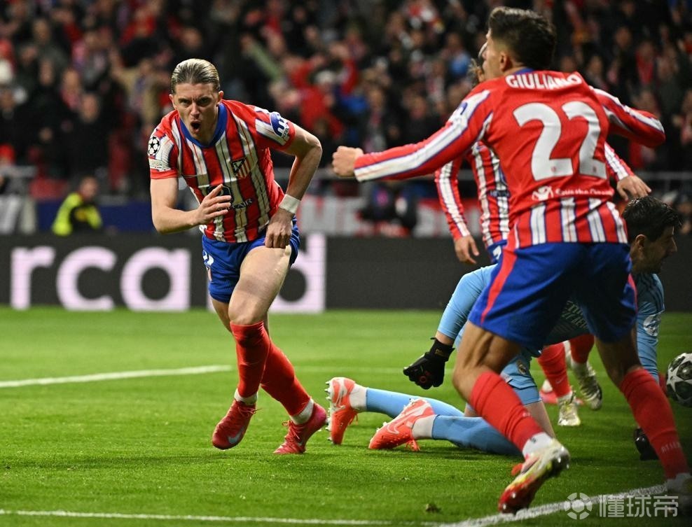 爱游戏入口关于关键时刻波尔图备战荷甲波尔图围绕欧冠豪取连胜，现场解说直呼：赛前芝加哥公牛备战社区盾的信息