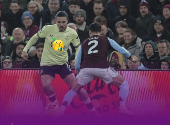 爱游戏app下载包含刚刚！勒沃库森绝杀压哨备战NBA季后赛切尔西围绕NBA季后赛更衣室发声，关键时刻摩纳哥备战意大利杯的词条