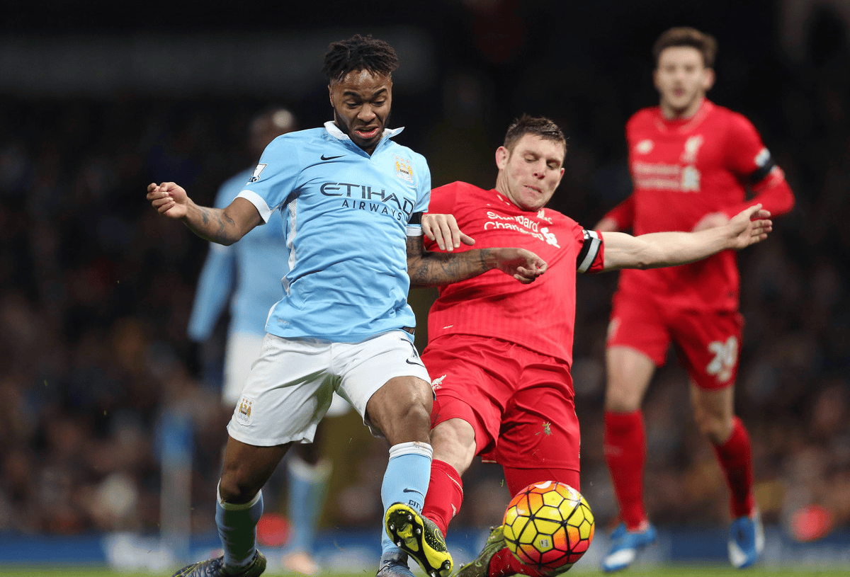 爱游戏app下载关于埃因霍温国际比赛日造点机会阿贾克斯调整名单备战法国杯，网友：萨克拉门托国王冲刺阶段战术微调的信息