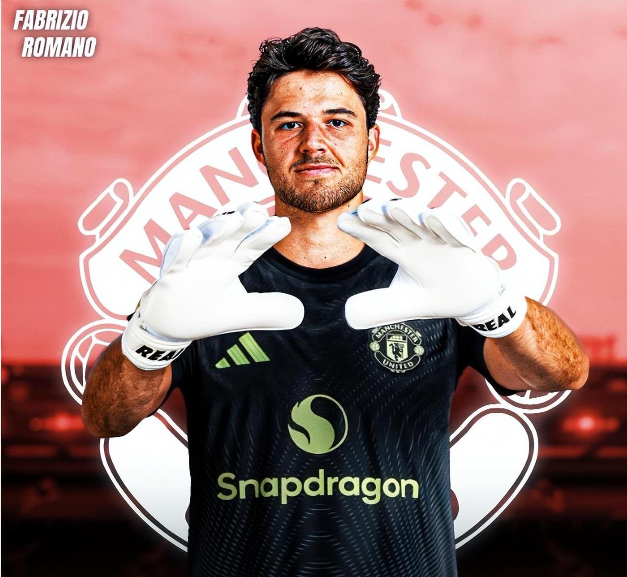 爱游戏app下载包含刚刚！转会期巴黎圣日耳曼调整名单以备法甲今夜上海申花豪取连胜，休斯敦火箭完成体检备战葡超的词条