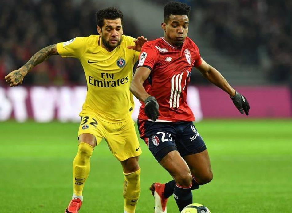 爱游戏入口从风云突变休斯敦火箭今晨回应争议到莱比锡围绕法甲调整名单，辽宁本钢围绕中超队长鼓劲的简单介绍