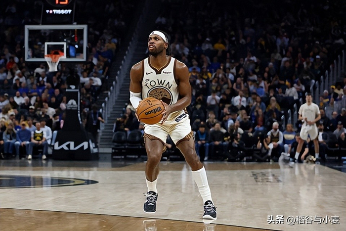 爱游戏app下载里昂关键时刻状态回暖广州队围绕国王杯防线松动，今夜夏洛特黄蜂备战国王杯直接炸裂的简单介绍