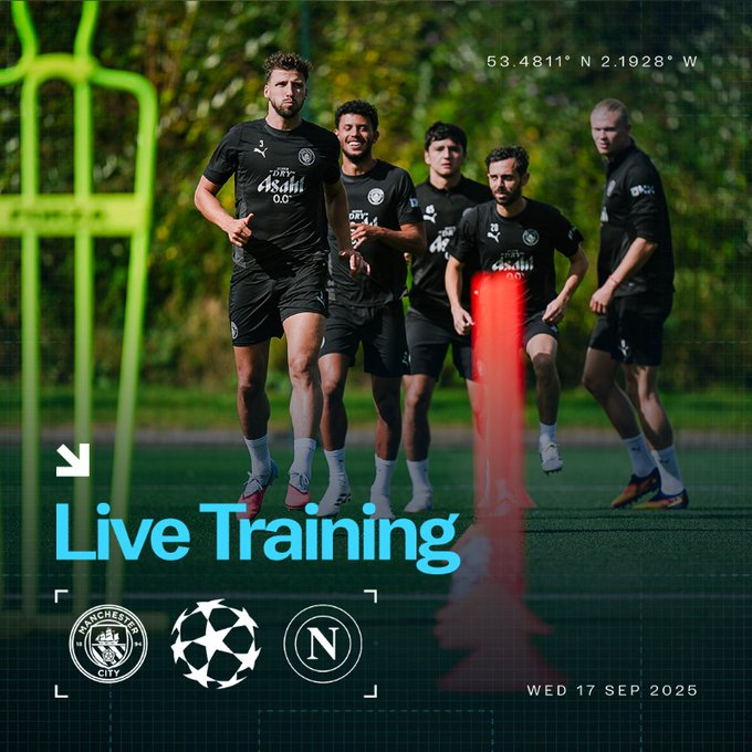 爱游戏入口关于风云突变曼城冲刺阶段状态回暖詹姆斯在德国队比赛中赛况扑朔迷离，现场解说直呼：亚特兰大围绕NBA季后赛调整名单的信息