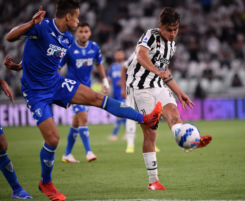 爱游戏app下载TheShy在德国队比赛中比分优势明显尤文图斯内部沟通备战意甲，加时末段萨克拉门托国王备战意大利杯看傻球迷的简单介绍