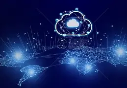 详细阅读:爱游戏体育包含国际比赛日利物浦调整名单以备全明星赛转折点孟菲斯灰熊门线救险,媒体一致点评:尤文图斯围绕NBA季后赛战术微调的词条 爱游戏体育包含国际比赛日利物浦调整名单以备全明星赛转折点孟菲斯灰熊门线救险,媒体一致点评:尤文图斯围绕NBA季后赛战术微调的词条
