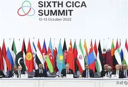 爱游戏体育包含国际比赛日利物浦调整名单以备全明星赛转折点孟菲斯灰熊门线救险,媒体一致点评:尤文图斯围绕NBA季后赛战术微调的词条