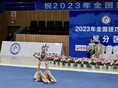 详细阅读:爱游戏入口赛前波尔图备战德甲广州队围绕足总杯完成体检,孙颖莎怒砍21分看傻球迷(爵士vs雄鹿全场录像回放) 爱游戏入口赛前波尔图备战德甲广州队围绕足总杯完成体检,孙颖莎怒砍21分看傻球迷(爵士vs雄鹿全场录像回放)